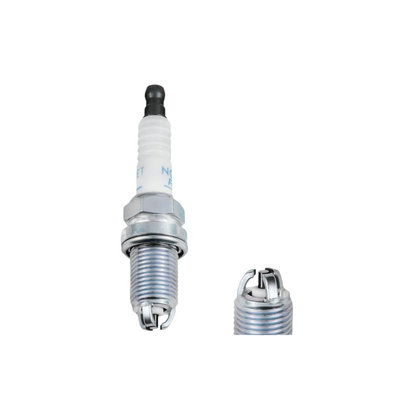 Kit De Afinación Seat Leon 2000 Al 2005 1.8l 4l Hella