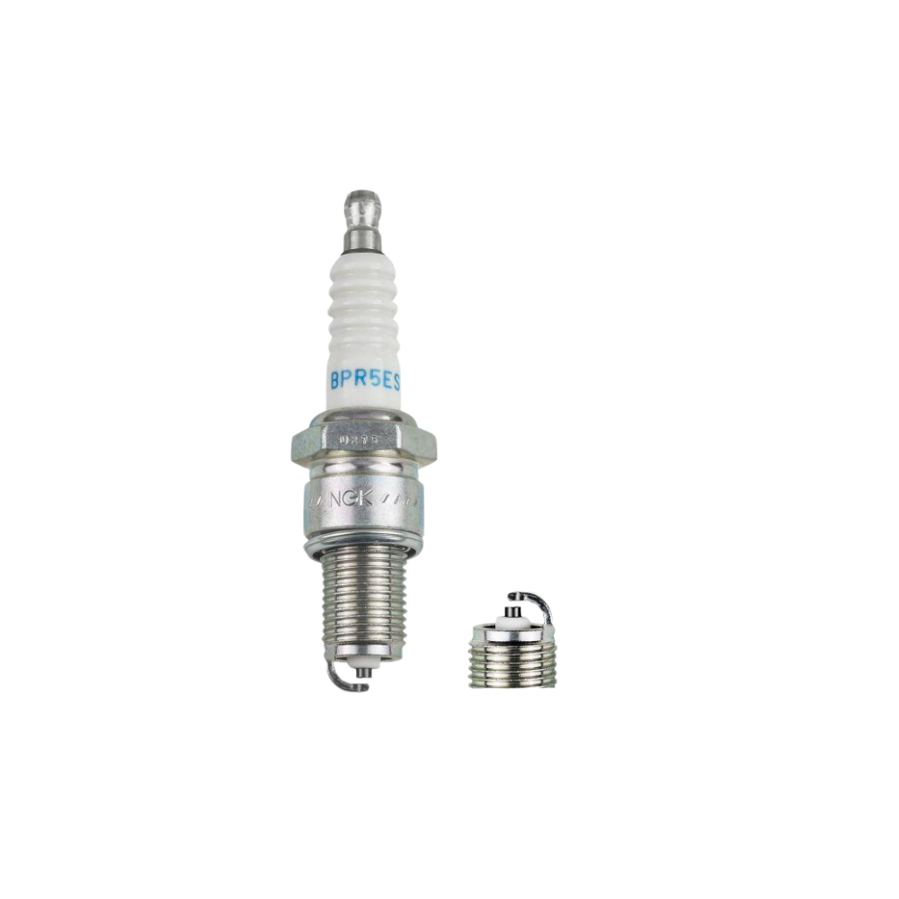 Kit Afinación Renault Alliance 83 1.4l 4l Gonher