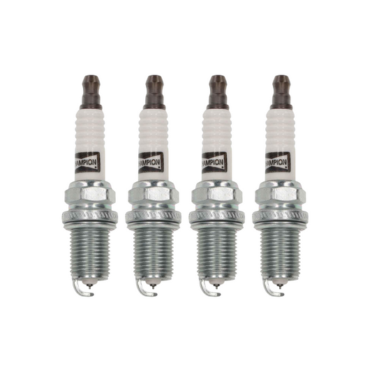 4 Bujías Champion VW Pointer 2.0 2000 – 2004