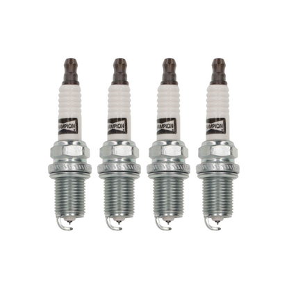 4 Bujías Champion VW Pointer 2.0 2000 – 2004
