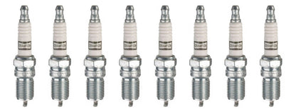 Kit Afinación Gmc Sierra 2500-3500 01-07 5.7l 8v B/platino