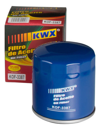 Kit Afinación Chevy 1998 1999 2001 2002 Con Bujía Platino