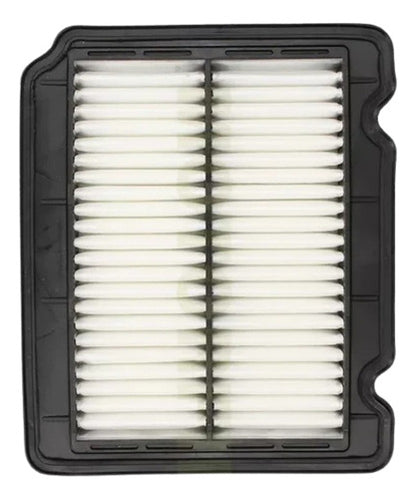 Kit De Afinacion Aveo 2009-2017 1.6 Bujía Gonher 20w50