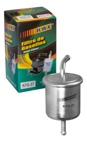 Kit De Afinacion Sin Aceite D21 2001 4l 2.4 Nissan