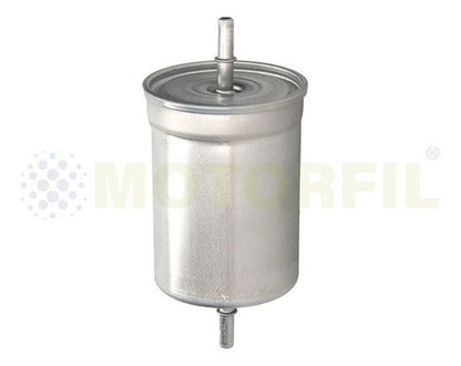 Kit De Afinación Jetta 2000 Al 2010 2.0 Gonher 20w50 B/plati