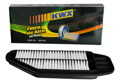 Kit De Afinacion Spark 4l 1.2 2014 2015 Sintético 10w30