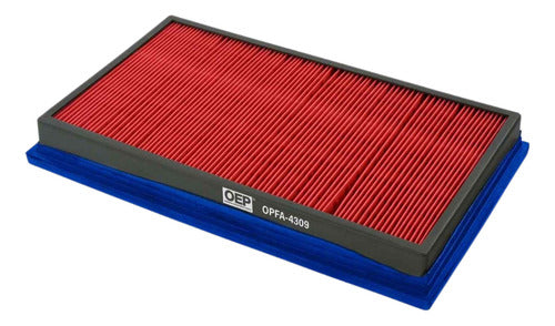 Kit De Afinación X-trail 2006 2.5l Gonher 15w40