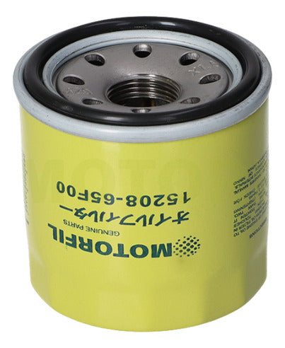 Kit Afinación Renault Stepaway 11-15 1.6l 4l Gonher
