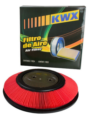 Kit De Afinacion Sin Aceite D21 2000 4l 2.4 Nissan