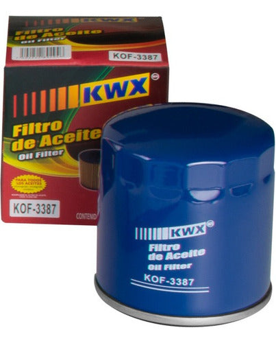 Kit De Afinacion Sin Aceite Corsa 2003 1.8 4l Premium