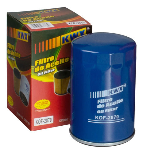 Kit Afinación Sin Aceite Jetta 2l 2010 2011 C/ Bujía Platino