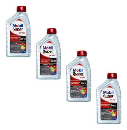 Kit De Afinacion Tsuru I-ii 1884 Al 1991 1.6 L Mobil B/plati