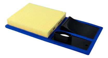 Kit De Afinación Vento 2014 Al 2021 1.6 Aceite Gonher 20w50