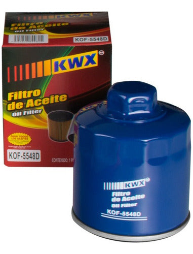Kit Afinación Sin Aceite Gol 2008 Al 2013 Premium Vw