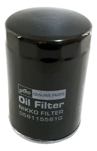 Kit De Afinación Seat Cordoba  03 Al 09 2.0l 4l  B/platino