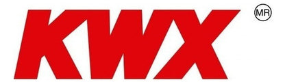 Kit Cambio De Aceite Grand I-10 2016 Hyundai Multigrado