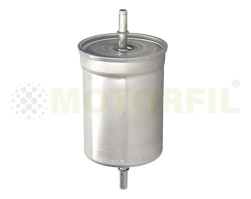 Kit Afinación Vw Golf Mk3 Aceite 20w50