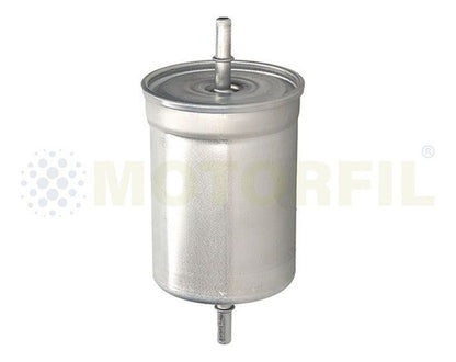 Kit Afinación Vw Golf Mk3 Aceite 20w50