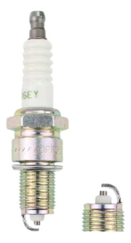 Kit De Afinacion Corsa 2002-2008 1.4 1.6 20w50 Gonher