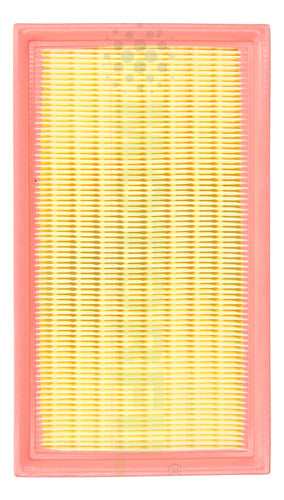 Kit De Afinación Pointer 2005-2009 Pointer Aceite 20w50 B/g