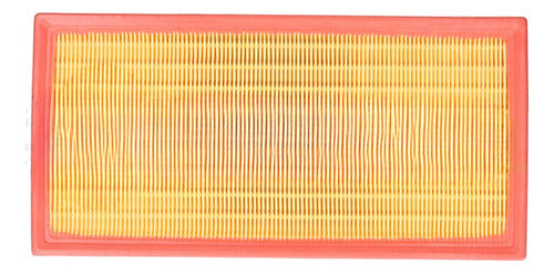 Kit Afinación Mitsubishi Space Star 2001-2004 1.8l 4l B/plat