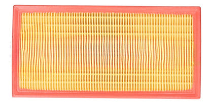 Kit Afinación Mitsubishi Space Star 2001-2004 1.8l 4l B/plat