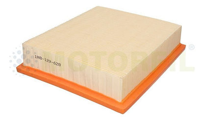 Kit Afinación Vw Golf Mk3 Aceite 20w50