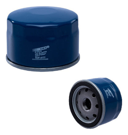 Kit Afinacion Platina 1.6 2005 2006 2007 Multigrado 20w50