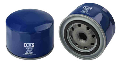 Kit Afinación Renault R-16 68-72 1.6l 4l Gonher