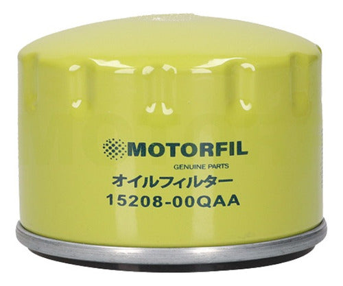 Kit De Afinacion Platina 2002 Al 2010 1.6 L 20w50 Bujía Gco