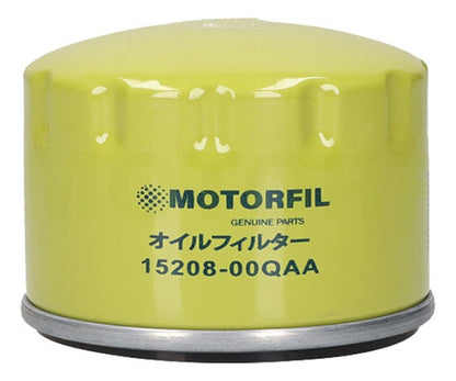 Kit De Afinacion Platina 2002 Al 2010 1.6 L 20w50 Bujía Gco