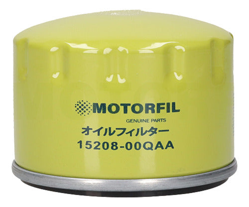 Kit De Afinacion Platina 2002 Al 2010 1.6 L Gonher