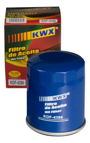 Kit Afinación Sin Aceite Tsuru 2013 2014 Con Bujías Platino