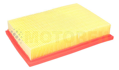 Kit Afinacion Chevy 1994-2012 Bujía Aceite Gonher 15w40