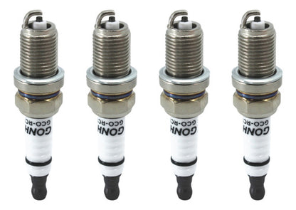 Kit Afinacion Atos 2005 2009 1.1 4l Bujía Gonher 20w50