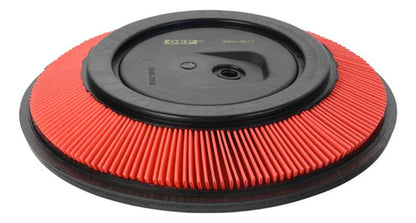 Kit De Afinación Tsuru Iii 1992 1.6 L Mobil