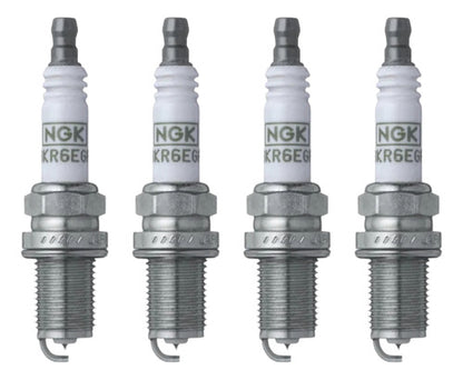 Kit De Afinación Tsuru Iii 1995 Al 2008 1.6l Gonher 20w50