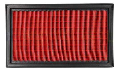Kit Afinación Renault Scala 2013 1.6l 4l Gonher