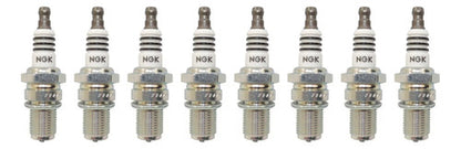 Kit Afinacion Gmc Sierra 1500/2500 Pick Up 99-07 5.3l 8v