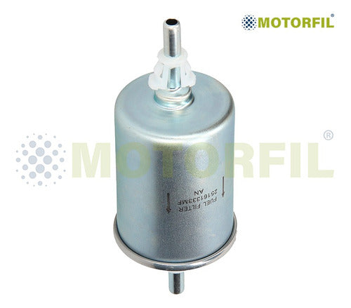 Kit Afinacion Chevy 1994-12 Gonher 20w50 Con Cables De Bujia