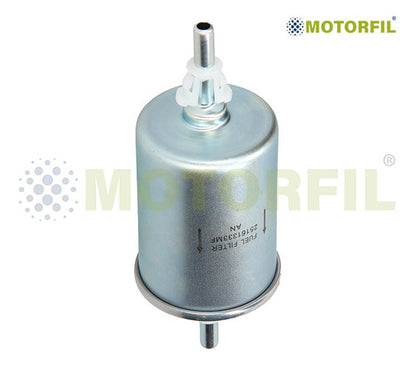 Kit Afinacion Chevy 1994-12 Gonher 20w50 Con Cables De Bujia