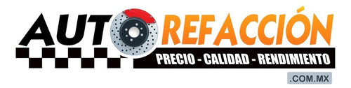 Kit Cambio De Aceite Sedan(vocho) 1997 Volkswagen Multigrado
