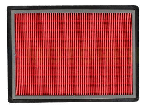 Kit De Afinación Tsuru Iii 1995 Al 2008 1.6l Gonher 20w50