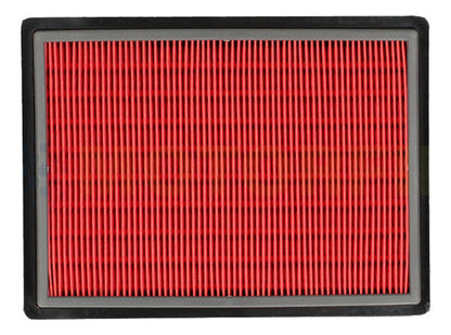 Kit De Afinación Tsuru Iii 1995 Al 2008 1.6l Gonher 20w50