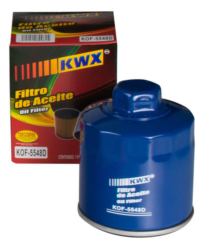Kit Afinación Sin Aceite Gol 1.6 2008 2009 C/ Bujía Platino