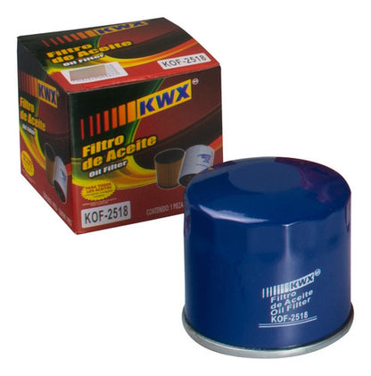 Kit De Afinacion Spark 4l 1.2 2014 2015 Sintético 10w30