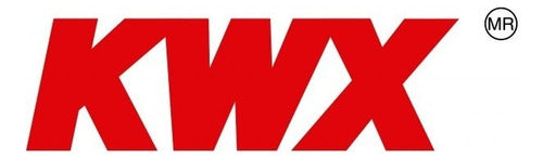 Kit Cambio De Aceite Chevy 2001 Chevrolet