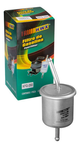 Kit Afinación Sin Aceite D21 2.4 2007 2008 C/ Bujía Platino