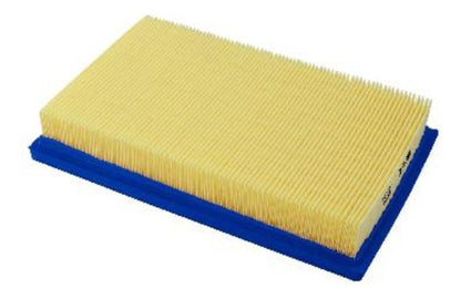 Kit De Afinacion Verna 2004-2006 1.5 1.6 10w30 Kwx