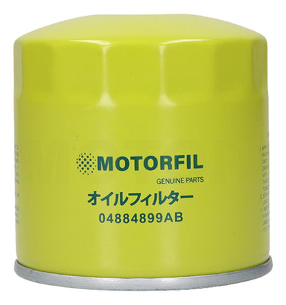Kit Cambio Aceite Ford E-350 Super Duty 2009 V10 6.8l